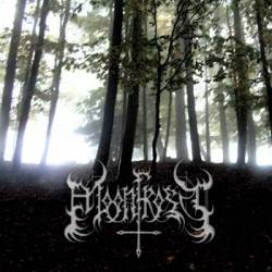 Towards the Twilight Realm